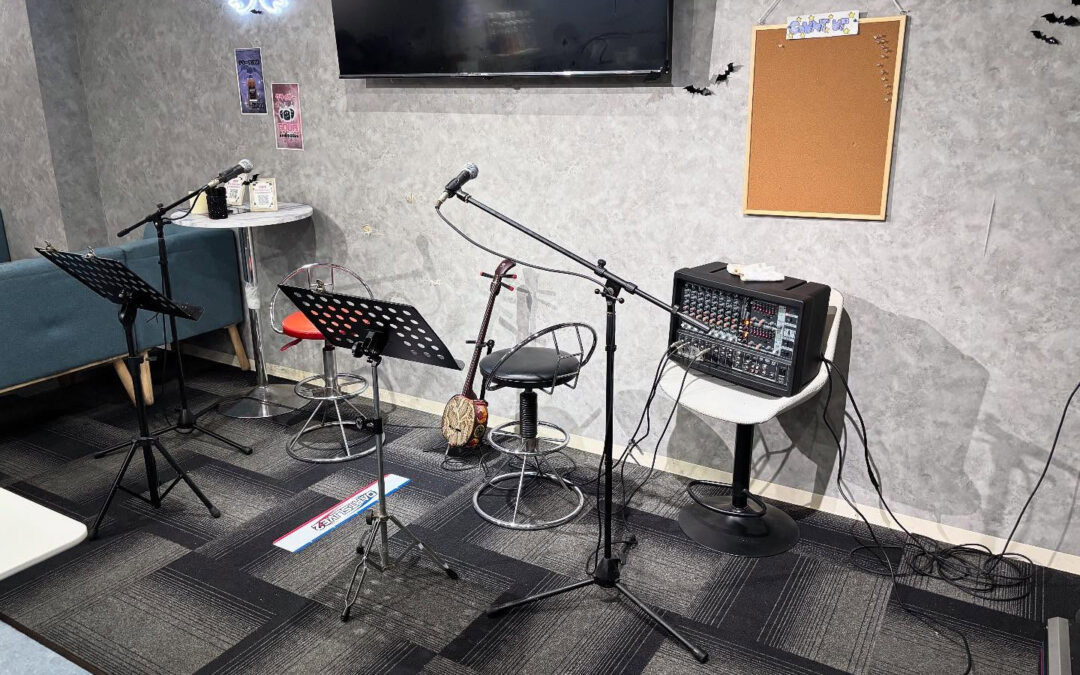 J-FESTです！！